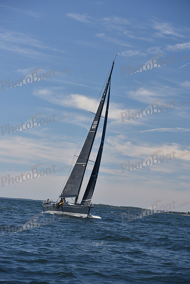 2022 Vineyard Race A_1045