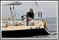 proof_2010 Block Island Race 332