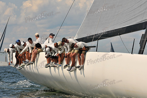 2014 NYYC Race Week D 463