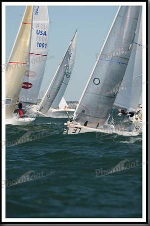 proof_2010_J80_Worlds_G 898