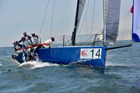 2017 Block Island Race Week D_0922