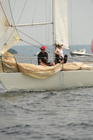 2016 Chester Race Week D_0232