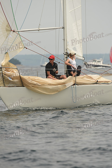2016 Chester Race Week D_0232