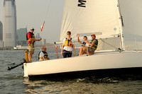 2013 NY-Architects-Regatta 132
