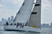 2019 Chicago to Mackinac B_1700