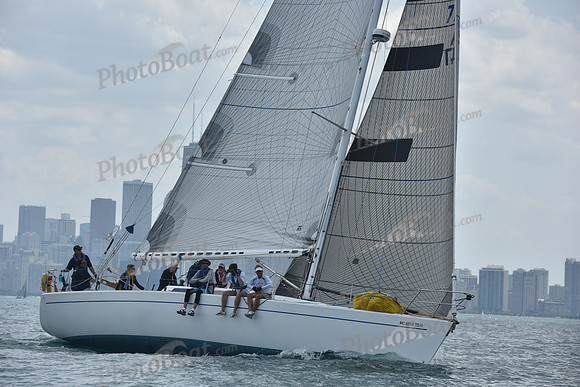 2019 Chicago to Mackinac B_1700