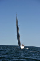 2021 Vineyard Race B 1971