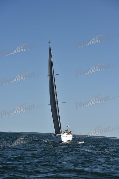 2021 Vineyard Race B 1971