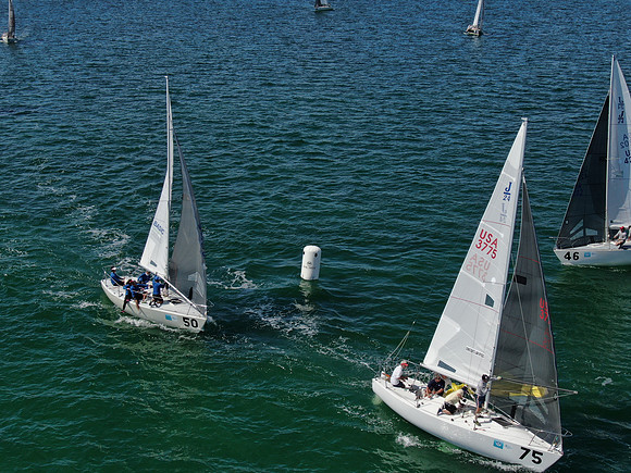 2019 J24 Worlds H_0148