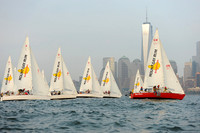 2013 NY-Architects-Regatta 457
