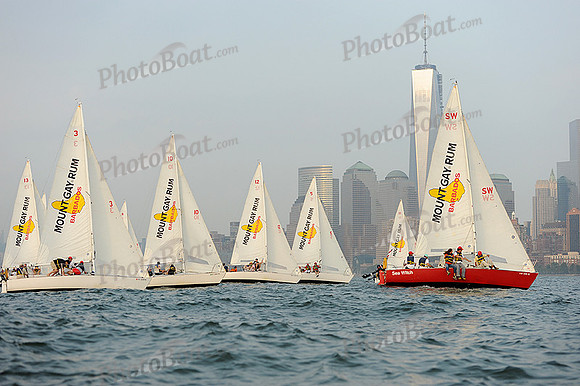 2013 NY-Architects-Regatta 457