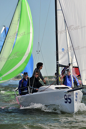 2014 J70 Winter Series G 084