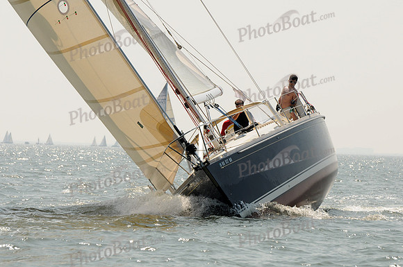 2010SouthernBayRW_B 006