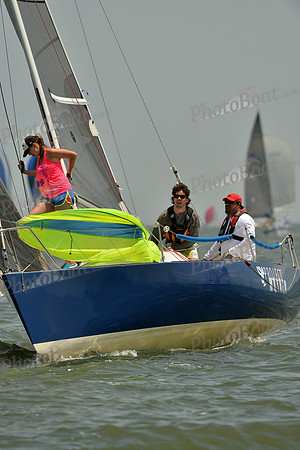 2016 Southern Bay Race Week F_0970