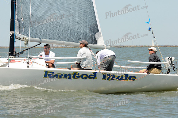 2011_Charleston_RW_H 686