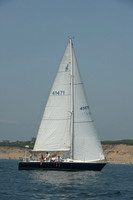 2025 Block Island Race Week A_0059