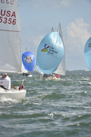 2019 J24 Worlds I_0272