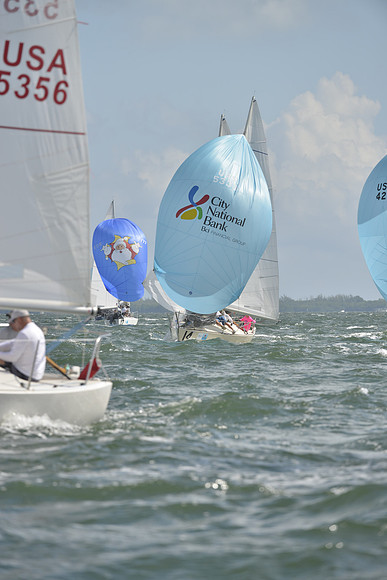 2019 J24 Worlds I_0272