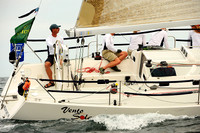 2014 NYYC Race Week E 368