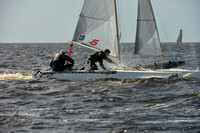 2015 F18 Americas C 129