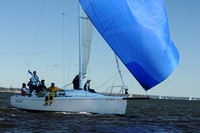 2012 Sept 23 410