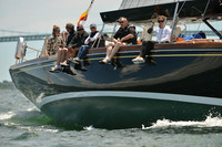 2016 NYYC Annual Regatta A_0299