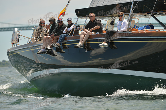 2016 NYYC Annual Regatta A_0299