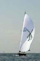 2013 Vineyard Race A 1193