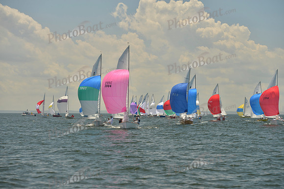 2018 Thistle Nationals H_0017