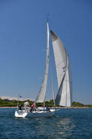 2021 Block Island Race Week E_0011