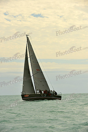 2016 Key West Race Week A_0930