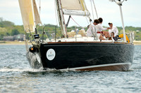 2015 NYYC Annual Regatta C 175