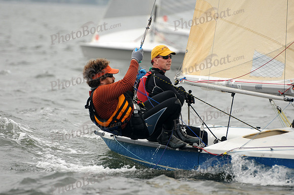 2011 505 NAs B 323