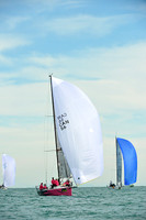 2015 Key West Race Week A 792