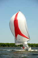 2016 Charleston Race Week E_0525