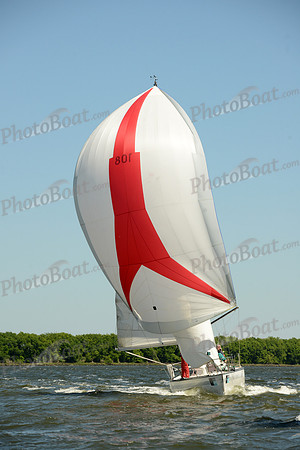 2016 Charleston Race Week E_0525