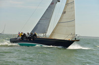 2018 Figawi_0316