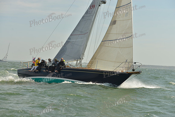 2018 Figawi_0316