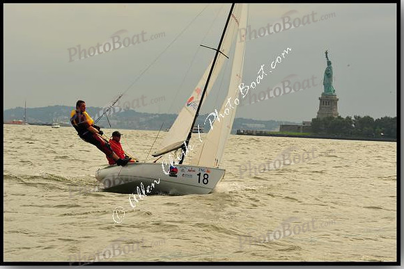 proof_2009 NY400FD 3748