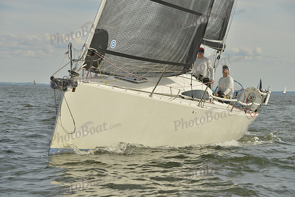 2016 Vineyard Race A_1639