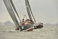 2018 Southern Bay Race Week D_0276