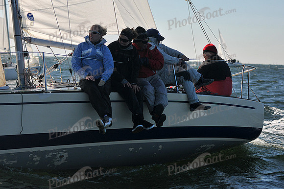 2013 St Pete NOOD_D 567