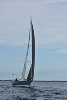 2019 Around Marthas Vineyard A_0213