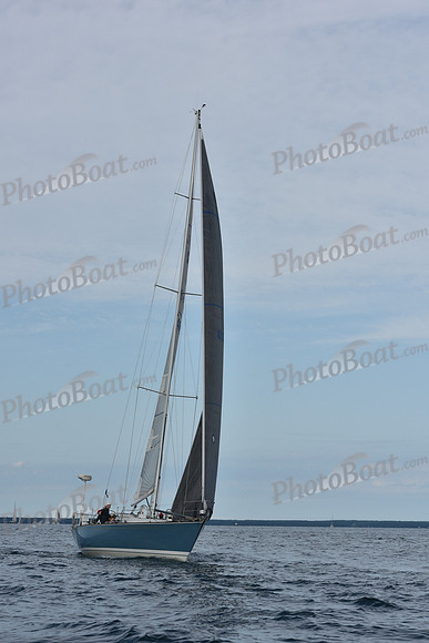 2019 Around Marthas Vineyard A_0213
