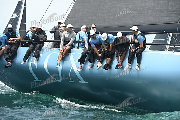 2025 Block Island Race Week L_0009