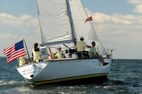 2013 Denmark Race 663
