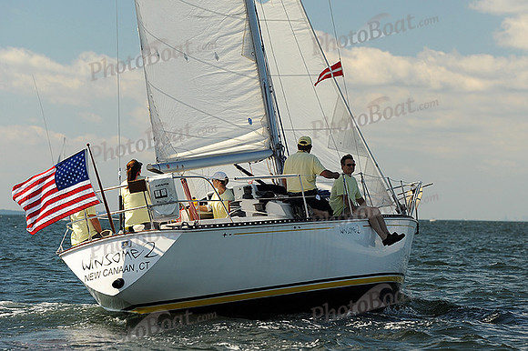 2013 Denmark Race 663