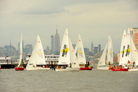 2014 NY Architects Regatta 1031