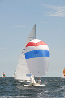 Atlantic Nationals 07 137
