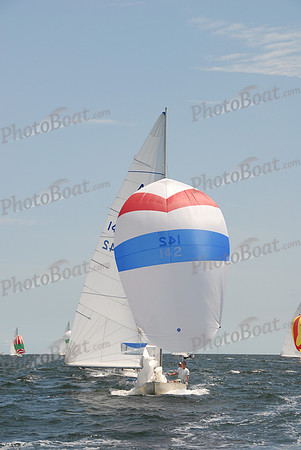 Atlantic Nationals 07 137